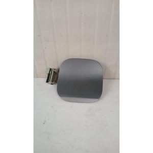 SUZUKI Vitara Série (15>) Bouchon de réservoir de carburant 6485054P00000 M16A - Product Image 2