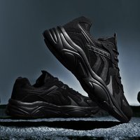 Chaussures de marche décontractées pour hommes, personnalisables avec logo, de haute qualité, pour la vie quotidienne, production en gros sur mesure en usine (OEM/ODM)