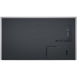 ข้อเสนอที่ดีที่สุดสำหรับทีวี OLED evo G4 97 UHD 4K รุ่นใหม่ - Product Image 2