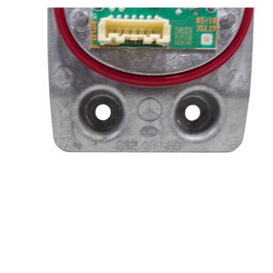 Phare avant gauche à LED MERCEDES Classe C (W205) (2013-) 212.460-00 (13>) - Product Image 3