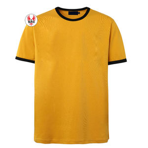 Chemise d'Université Personnalisée en Gros Imprimée Alpha Phi Fraternity, Articles Grecs - Product Image 5