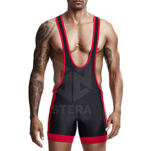 ชุดกีฬาพิมพ์ลายดิจิทัลโลโก้กำหนดเอง - Product Image 1