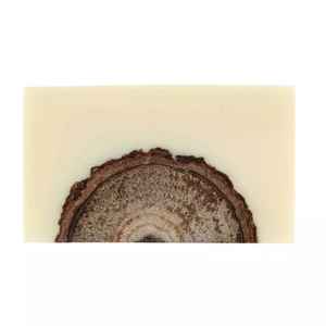 Perillas de resina y tirador de gabinete con incrustaciones para herrajes y cajones, producto más vendido - Product Image 1