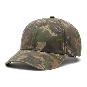 Chapeaux de chasse de haute qualité, légers, dernier style, motif uni, pour adultes, fabriqués au Pakistan. - Product Image 1