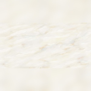 Revêtements de sol vitrifiés à finition brillante et éclatante 600x1200mm pour les salles de réception, les événements et les espaces de célébration - Product Image 5