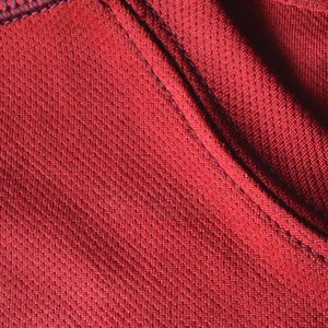 Camiseta Deportiva Personalizada para Hombre, de Secado Rápido, Transpirable, para Verano, Corte Regular, Manga Corta, Tejido de Punto Liso - Product Image 6