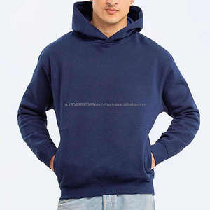 Sudadera con Capucha Holgada para Hombre, Sudadera con Capucha, Ropa para Hombre, Sudaderas con Logotipo Personalizado 2025 - Product Image 2