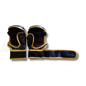 ถุงมือกราปลิงมืออาชีพ ขายดี วัสดุทนทาน ถุงมือกราปลิงสั่งทำได้ตามขนาด - Product Image 4