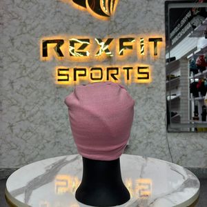Casquette de sport unisexe adulte réglable en acrylique 100% respirant et imperméable avec logo personnalisé - Services ODM de haute qualité - Nouveauté - Product Image 4