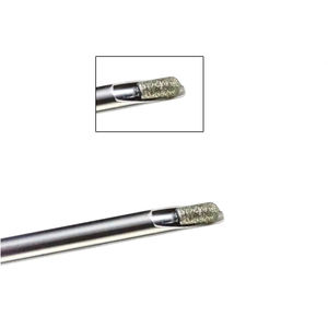 Juego de Instrumentos Manuales de Acero Inoxidable para Artroscopia Médica de Alta Calidad y Precio Económico, Fresa de Corte Personalizada - Product Image 6