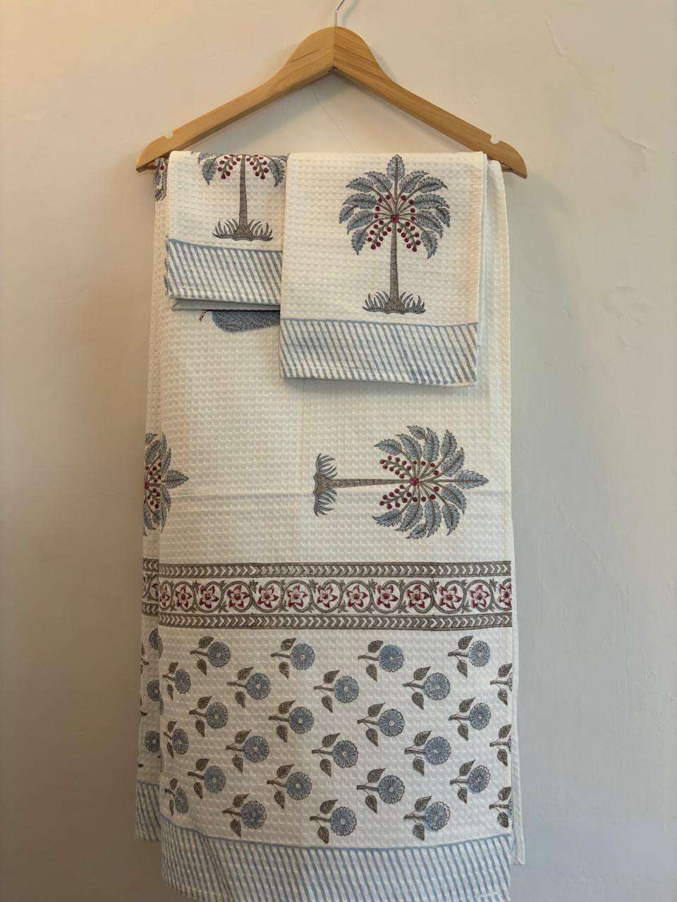 Custom options available