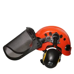 Support de visière de protection faciale - Product Image 3