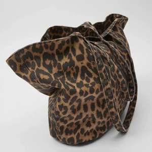 Sac à main Hobo pour femme, sac fourre-tout décontracté, sac à bandoulière pour femme, sac à main de shopping décontracté - Product Image 3