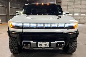 ข้อเสนอพิเศษ ปี 2025 รถใหม่ ปี 2024 อัลฟ่า โรเมโอ 155 รุ่น Pickup Edition 1 พวงมาลัยซ้าย เบาะหนัง กล้องมองหลัง - Product Image 4