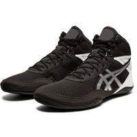 Chaussures de lutte et de boxe professionnelles 2026 en maille respirante à lacets, de haute qualité, confortables, style classique, été et hiver