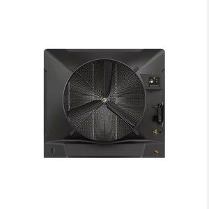 Ofertas Exclusivas! Para Enfriadores Evaporativos Cool-Space 400 110V, 3,600 Pies Cuadrados Cobertura para áreas Comerciales - Listo para Enviar - Product Image 3