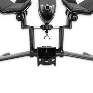 Nouveau guidon de <span class=keywords><strong>vélo</strong></span> de <span class=keywords><strong>triathlon</strong></span> en fibre de carbone aérodynamique HB095-135 100 mm Guidon de contre-la-montre 15 °   <span class=keywords><strong>Vélo</strong></span> de route Rest Bar - Product Image 5