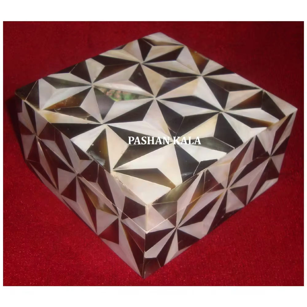 ธรรมชาติ