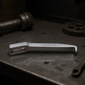 อะไหล่ขากรรไกรสำหรับเครื่องถอดเฟือง Facom - Product Image 3