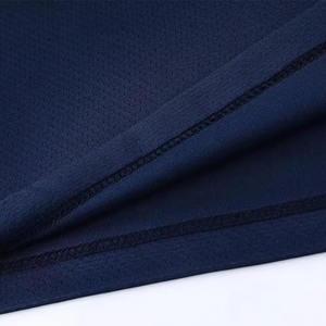 Uniforme de Voleibol Transpirable de Secado Rápido para Hombre, Ropa Deportiva de Alta Calidad, Último Diseño - Product Image 6