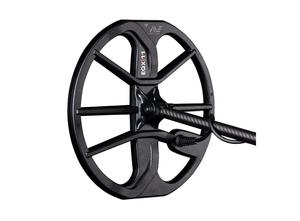 Detector de Metales Auténtico Minelabs GPZ-7000 para Pepitas de Oro 22 - Product Image 5