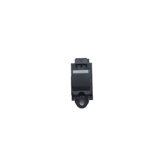 Panneau de boutons avant droit LAND ROVER Range Rover Evoque Série FK72-14717-AB (18>) - Product Image 2