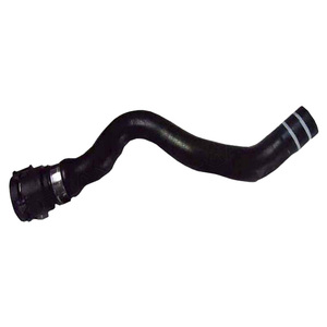 Manguera de Calefacción para Sistema de Refrigeración, EPDM, Resistente a Altas Temperaturas, Compatible con Fiat - Product Image 1