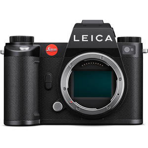 2026 SL3 Mirrorless Digital Camera HD Zoom CMOS Sensor with <b>SD</b> <b>Memory</b> <b>Card</b> Cheap DSLR for Monitor Capture - Product Image 5