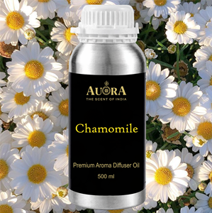 Huile Essentielle de Citron pour Diffuseurs d'Arômes, Huiles Aromatiques pour Diffuseurs à Bâtonnets, Fabrication de Bougies, Parfum de Voiture, Parfum d'Hôtel en Gros - Product Image 4