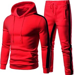 Crea tu propio chándal único con impresión personalizada - Product Image 2