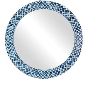 Home Room Salle de bain Miroir mural décoratif Nouvelle arrivée Miroir mural décoratif Cadre en métal suspendu à un prix abordable - Product Image 4