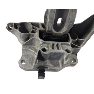 SOPORTE DE CAJA DE CAMBIOS PEUGEOT Serie 208 9824312980 HN05 Gasolina 1200 (19>) - Product Image 3