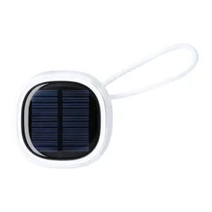 "Wireless <b>Camping</b> Speaker Eco-Friendly RABS Colep Portable Waterproof" - Product Image 2