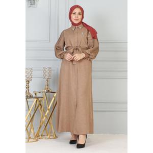 Mega Merchant HOOKS – Boutons décoratifs en pierre, tissés, pour usage quotidien, style modeste - Product Image 3