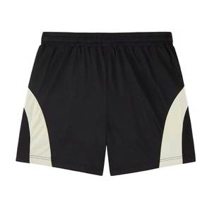 Pantalones cortos de malla de talla grande para adultos Nueva llegada Pantalones cortos de malla Venta caliente Pantalones cortos de malla Hombres - Product Image 4