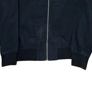 Blouson bomber tendance, nouveau design, best-seller, vêtement chaud et facile à porter pour homme - Product Image 6