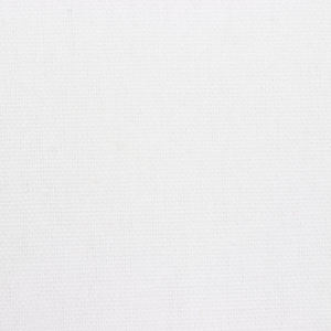 100% algodón textil para el hogar del fabricante superior indio 150X220 cm 190 Gsm mantel con patrones de borde blanco técnica tejida" - Product Image 3