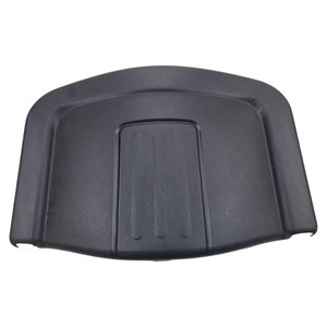 Pièces de chaise en plastique amélioré de confort et de style personnalisé - Product Image 3