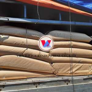 POLVO DE JOSS DE ALTA CALIDAD DE VIETNAM, GRAN VENTA 2025 - Product Image 5