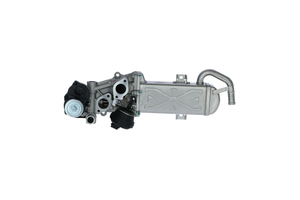 Válvula EGR PartsQueen para VW AU <span class=keywords><strong>SK</strong></span> BENZ - Product Image 4