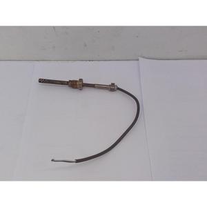 SONDA FAP AUDI A5 Berlina Serie (8T3) 059906088m เบนซิน (07>) - Product Image 1