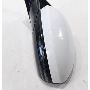 ESPEJO RETROVISOR IZQUIERDO RENAULT Talisman Saloon H5H 470 (15>) - Product Image 2