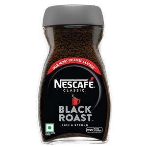 Café instantané Nescafé Original de qualité supérieure, arôme riche, mélange classique, qualité supérieure, parfait pour une utilisation quotidienne à la maison ou au bureau - Product Image 2