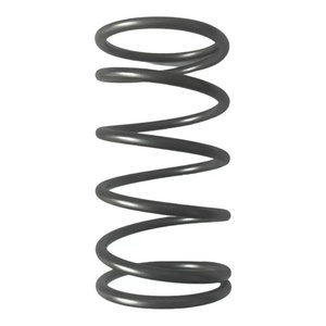 Resorte Vario Original Yamaha 90501600A000, Resorte de Contraste para Tmax 500 04-11, Nuevo Engranaje de Transmisión para Motocicletas y Scooters - Product Image 1