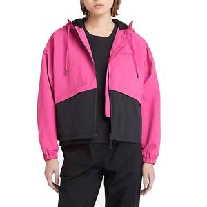 Nouvelles vestes coupe-vent imperméables respirantes pour femmes sur mesure Veste d'hiver pour femmes de haute qualité - Product Image 1