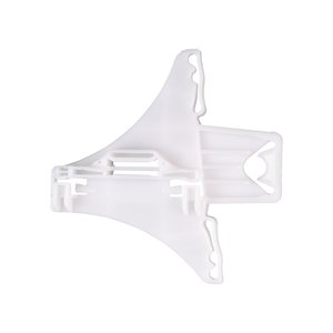 Kit de réparation de lunette arrière-droite-gauche-SET pour Opel Vectra C - Product Image 4