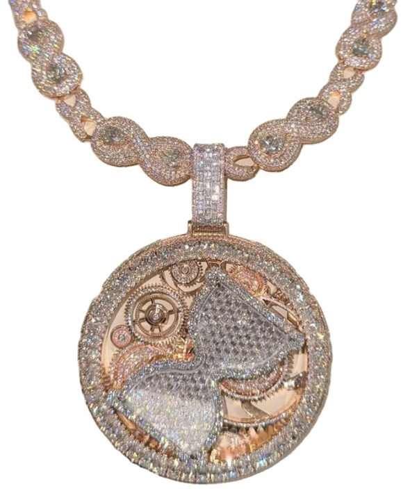 การปรับแต่ง