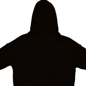 Sudadera con Capucha Personalizada con Logotipo, Sudadera de Invierno para Hombre, Sudadera con Capucha al por Mayor, Sudadera con Capucha para Hombre en Oferta - Product Image 6