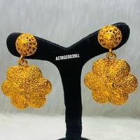 Nouveauté en promotion : Bijoux GALAM – Nouveau design de bijoux pour femme tendance