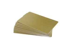 ที่ใส่บัตรบนโต๊ะอาหารที่ใส่นามบัตรแบบตั้งได้ - Product Image 4